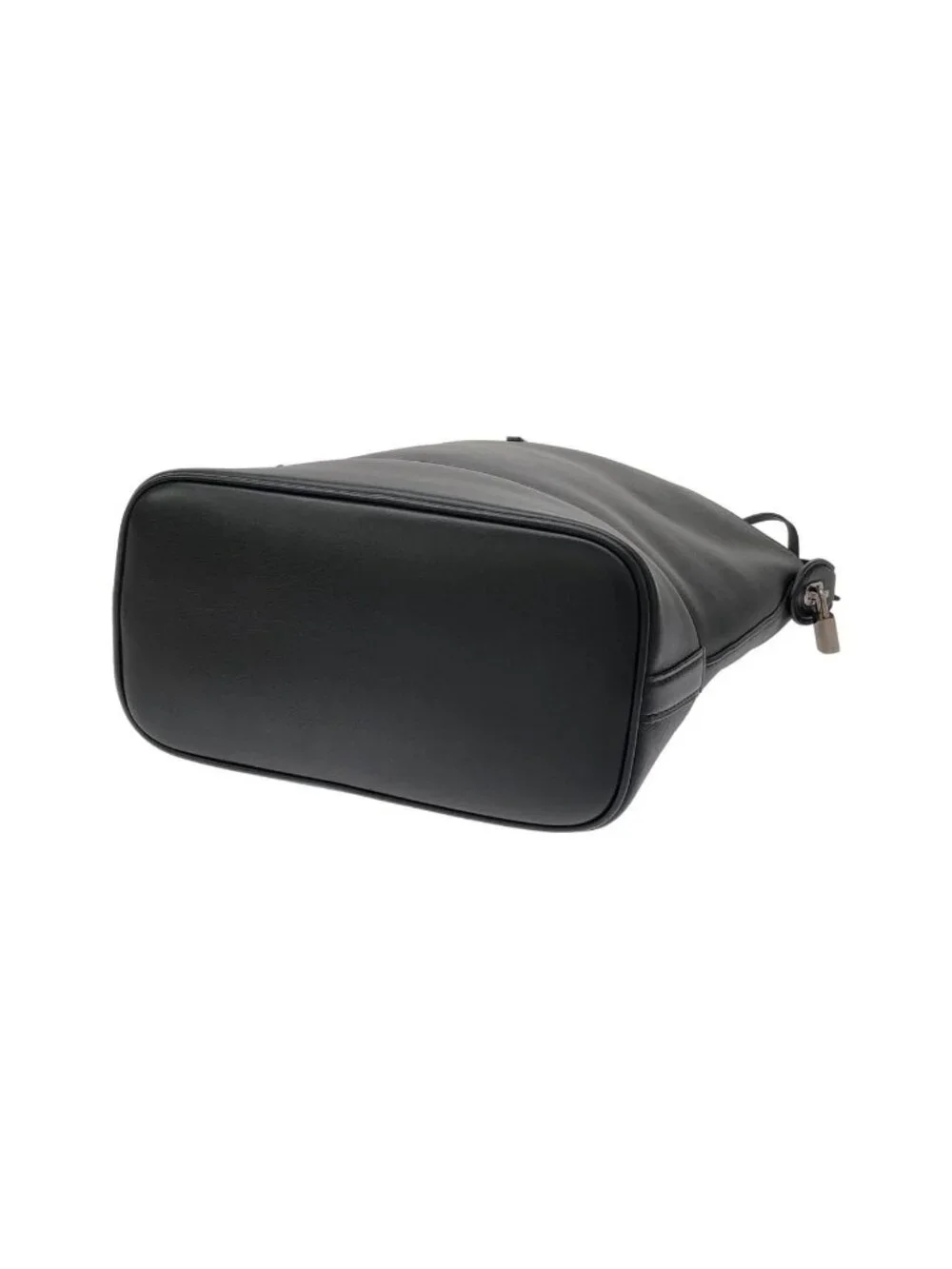 Louis Vuitton Cuir Nuance GM Shoulder Bag